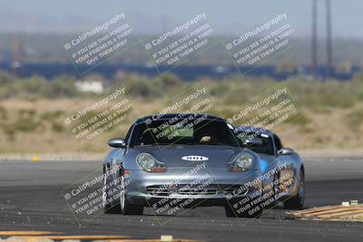 media/Apr-20-2024-PCA San Diego (Sat) [[49b96ecf9e]]/3-Yellow Group/Session 1 (Turn 11)/
